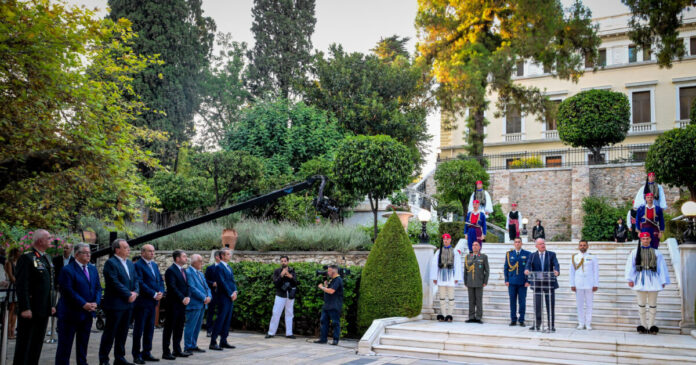 giorti dimikratias 1200x630.jpg