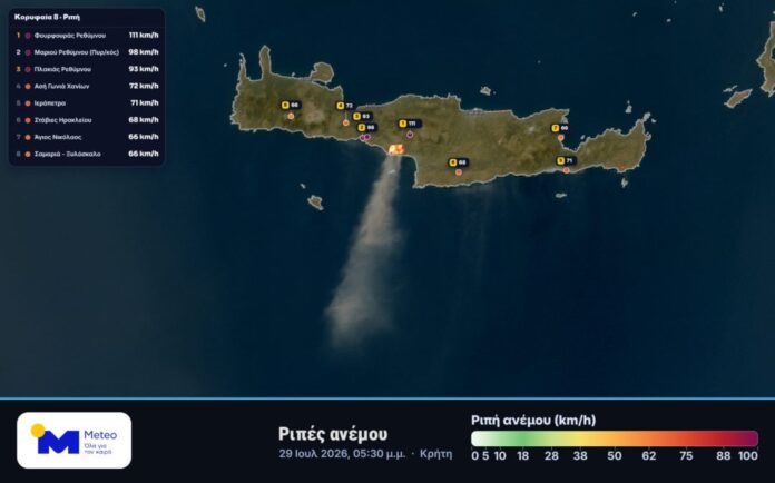 gusts crete rethymno 29072026 1082x675.jpg