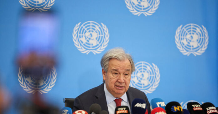 guterres kipriako reuters 1200x630.jpg
