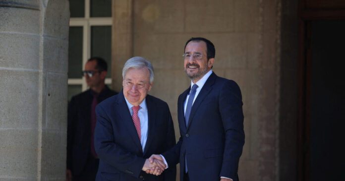guterres xristodoulidis 1200x630.jpg