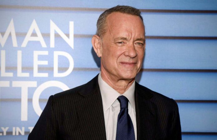hanks.jpg