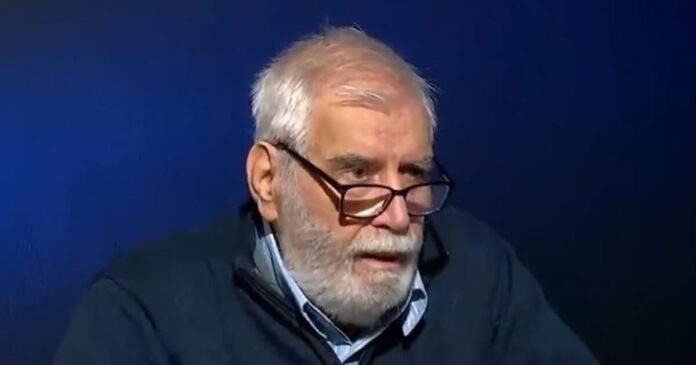 iakovidis2 1200x630.jpg
