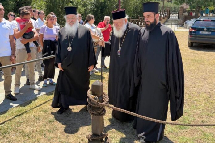 ieronymos paisios.jpg