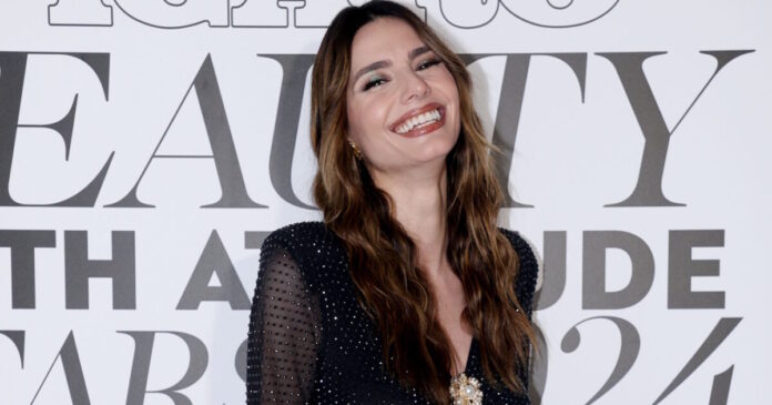 iliana papageorgioy ndp1 1200x630.jpg