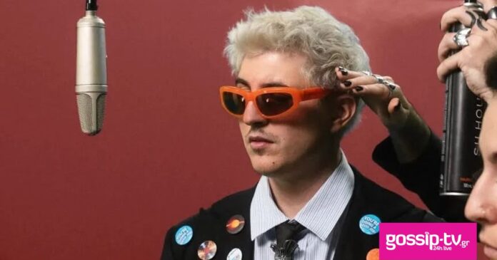 imitelikos eurovision good job nick e1769422755667 og.jpg