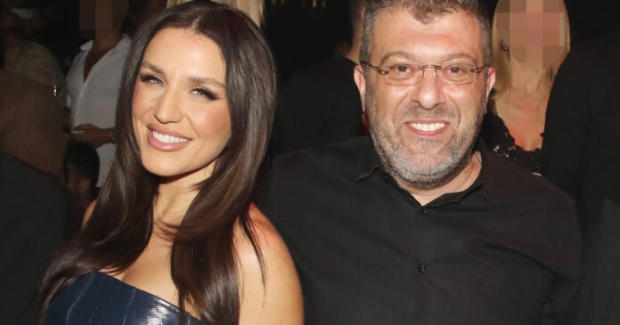 ioulia kallimani mixalis tourantzidis ndp 1200x630.jpg