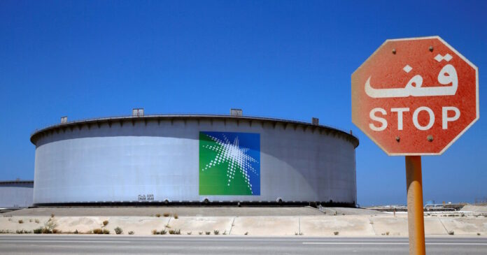 iran crisis saudi oil 1 1200x630.jpg