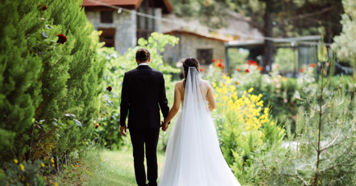 istock 1208601667 1 1200x630.jpg