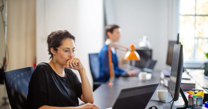 istock 1211994269 1 1200x630.jpg