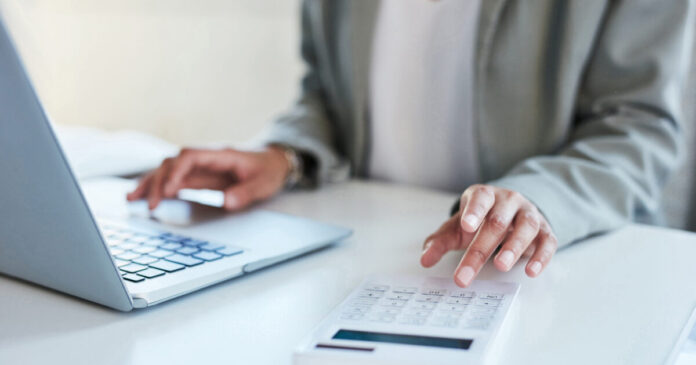 istock 1376140848 1 1200x630.jpg