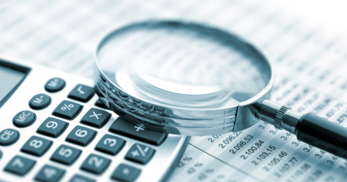 istock 1447397756 1200x630.jpg