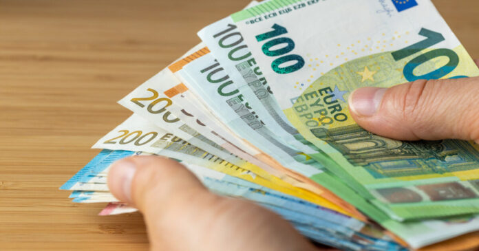 istock 1495150539 2 1200x630.jpg