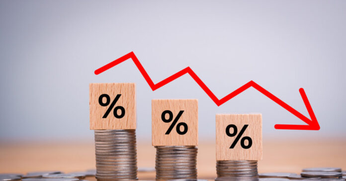 istock 1557903619 1200x630.jpg