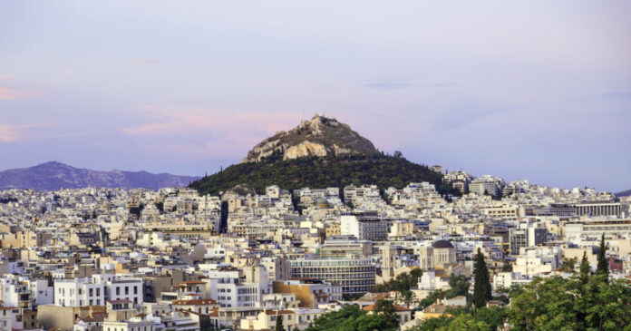 istock 2148946994 1200x630.jpg