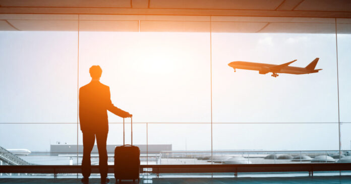 istock 494216846 1200x630.jpg