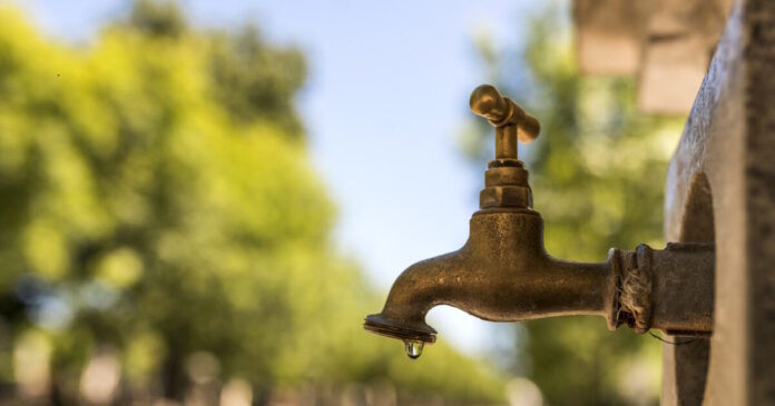 istock 815259324 1200x630.jpg