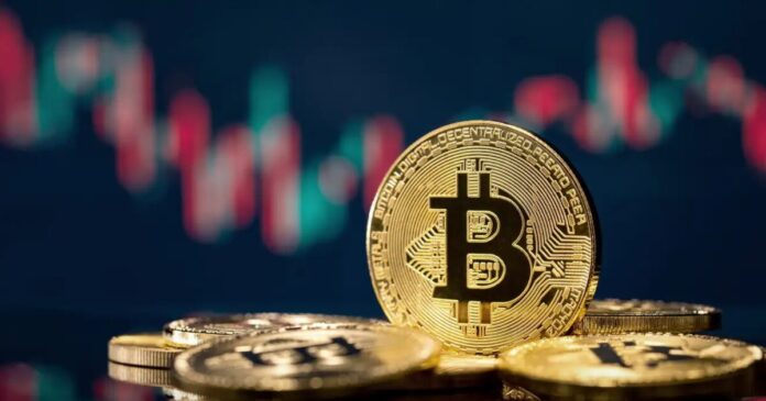 istock bitcoin 1200x630.jpg
