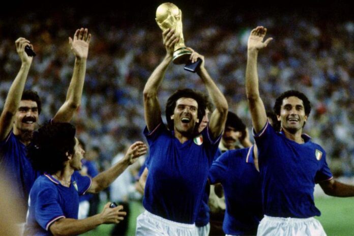 italia 1982.jpg