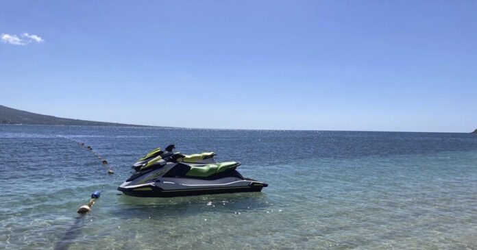 jet ski1 1200x630.jpg