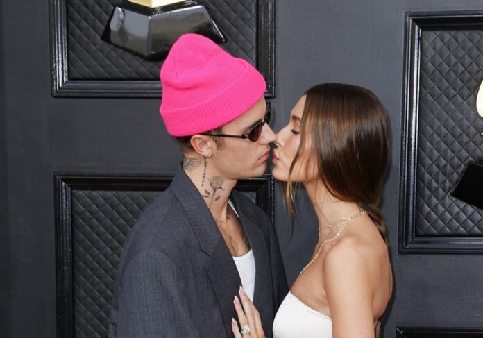 justin hailey bieber ape 1409.jpg