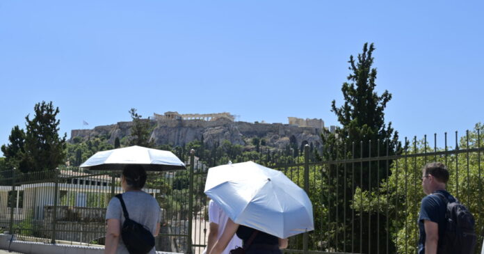 kafswnas eurok 3 1200x630.jpg
