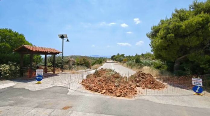 kallitexnoupoli xomata1.jpg