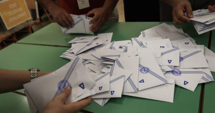 kalpi ekloges 1200x630.jpg