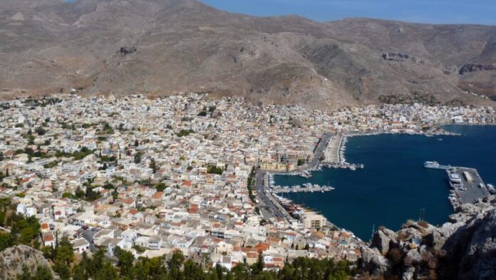 kalymnos aftodioikisi.jpg