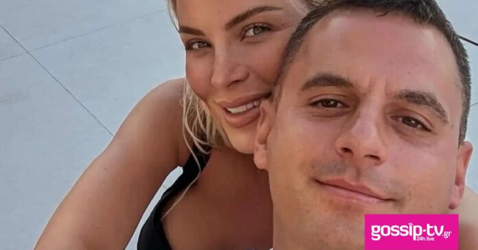 katerina kainourgiou panagiotis koutsoumpis 2jpg og.jpg