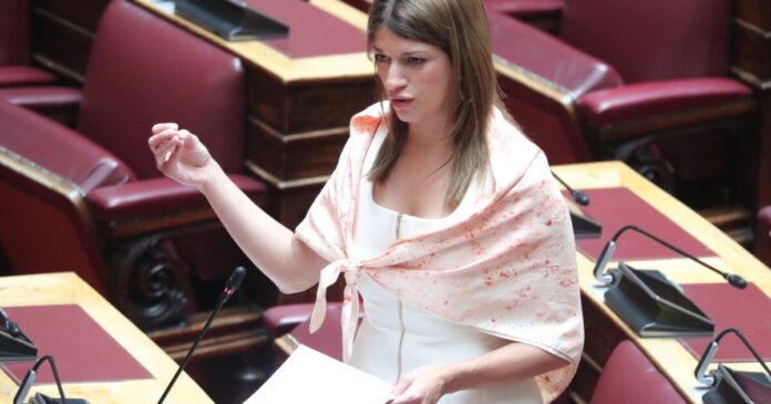 katerina notopoulou 3 1200x630.jpg