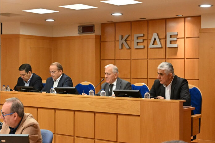 kede sd 1.jpg