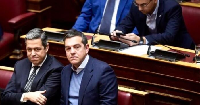 kedikoglou tsipras 1200x630.jpg