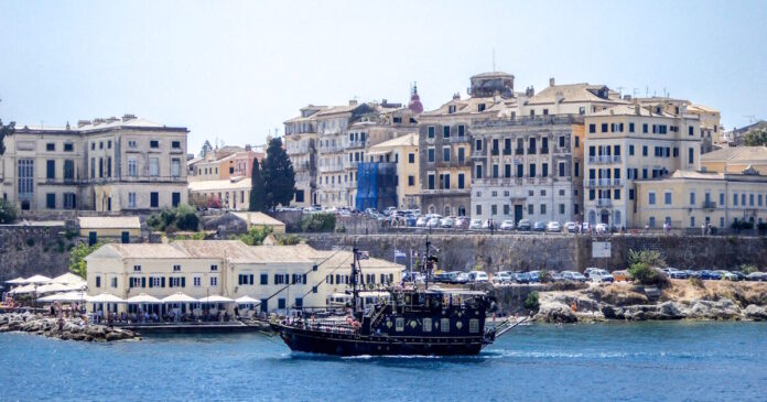 kerkyra eurokinissi 3 1200x630.jpg