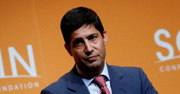 kevin warsh fed 1200x630.jpg