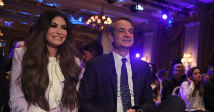 kiberli mitsotakis 1200x630.jpg