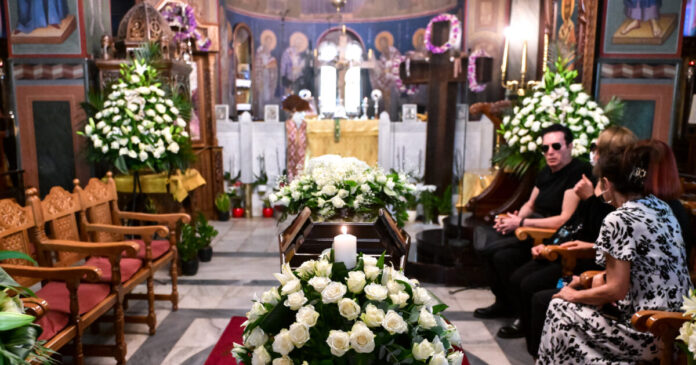 kideia mairi linta 4 1200x630.jpg