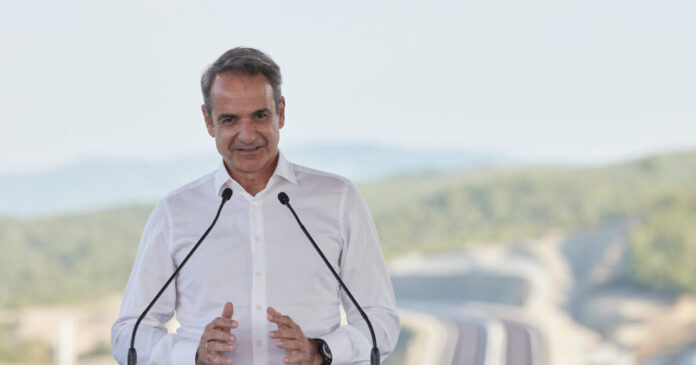 kirakos mitsotakis eurok 1200x630.jpg