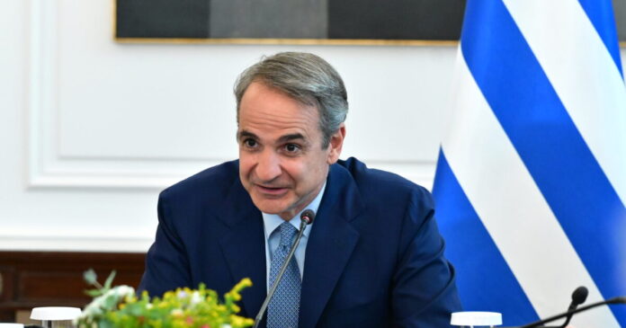 kiriakos mitsotakis eurok 1200x630.jpg