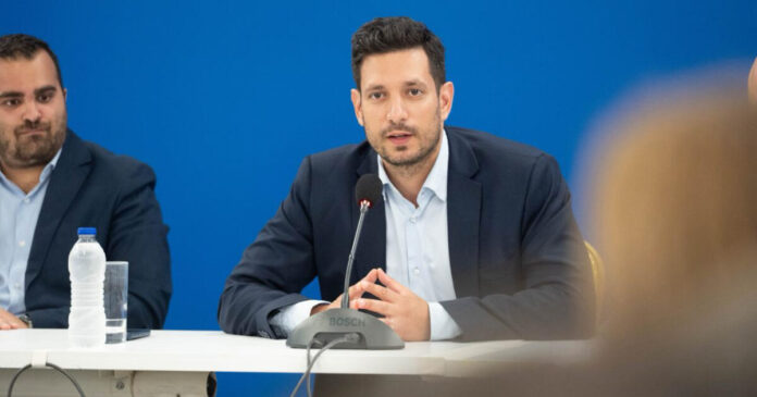 konstantinos kiranakis nd 2 1200x630.jpg