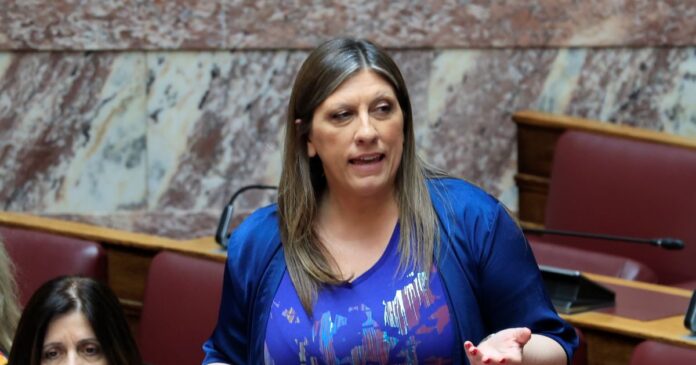 konstantopoulou 1200x630.jpg