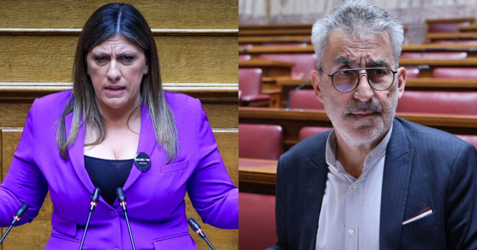 konstantopoulou xanthopoulos 1200x630.jpg