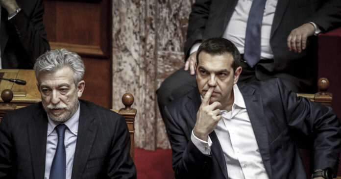 kontonis tsipras 1200x630.jpg