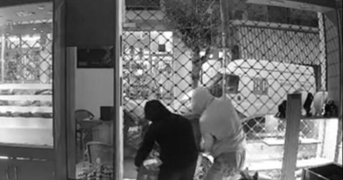 kosmimatopoleio kafasia 1 1200x630.jpg