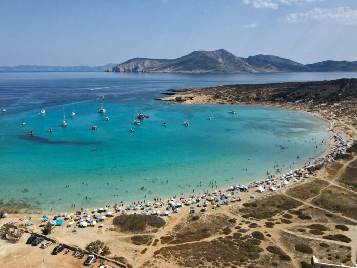 koufonisia.jpg