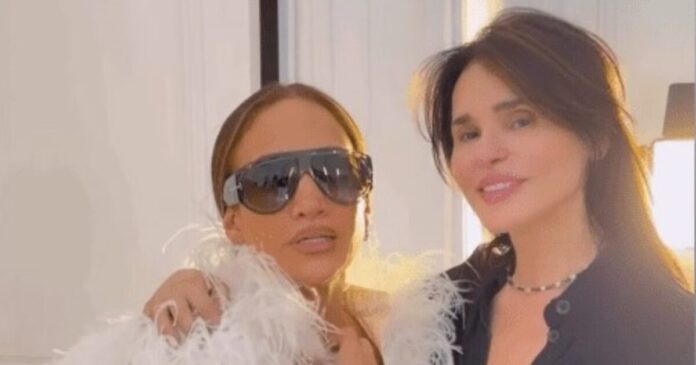 kritharioti lopez instagram 1 1200x630.jpg