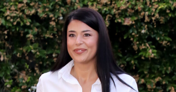 latinopoulou ndp 1200x630.jpg