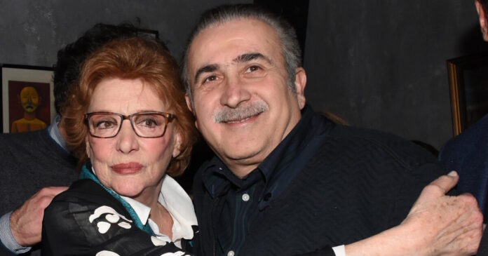 lazopoulos kontou 1200x630.jpg