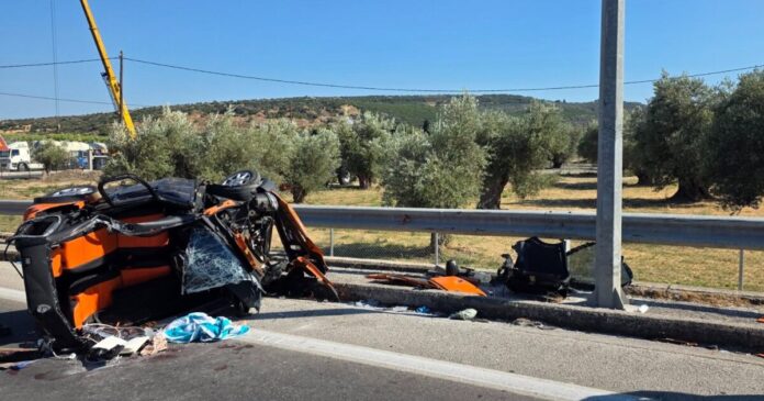 lesvos 1 1200x630.jpg