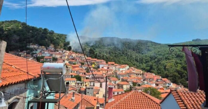 lesvos stonisi 1 1200x630.jpg
