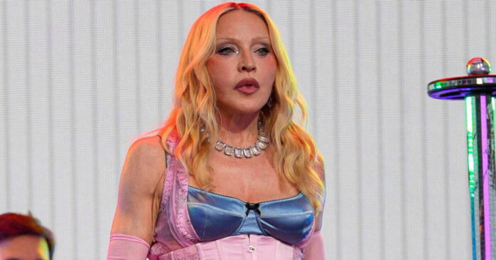 madonna ap26156628649042 1200x630.jpg
